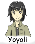 Yoyoli picture